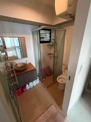 Blk 120B Punggol Edge (Punggol), HDB 4 Rooms #624099001